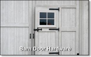 Zoo Transfer Doors,  Zoo  Caging and Zoo Doors